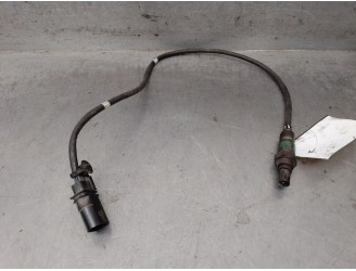 Recambio de sonda lambda para volkswagen multivan t6 (sgf, sgm, sgn, shm, shn) 2.0 tdi referencia OEM IAM 04L906262E 04L906262E