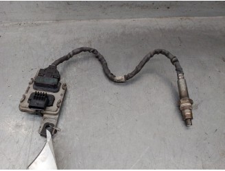 Recambio de sensor para volkswagen multivan t6 (sgf, sgm, sgn, shm, shn) 2.0 tdi referencia OEM IAM 04L907805AR