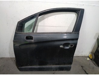 FRONT LEFT DOOR 39127313 39127313 