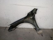 Replacement front right fender for Kia Pro Cee'd (ED) 1.6 CRDi 115 OEM IAM reference 663211H010 663211H010