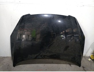 Recambio de capot para kia pro cee´d (ed) 1.6 crdi 115 referencia OEM IAM 664001H000 664001H000 
