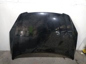 Replacement bonnet for Kia Pro Cee'd (ED) 1.6 CRDi 115 OEM IAM reference 664001H000 664001H000