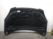 Replacement bonnet for Kia Pro Cee'd (ED) 1.6 CRDi 115 OEM IAM reference 664001H000 664001H000