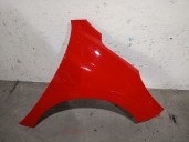 Recambio de aleta delantera derecha para peugeot 207/207+ (wa_, wc_) 1.6 hdi referencia OEM IAM 7841V0 7841V0 