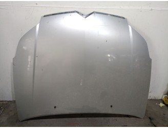 Recambio de capot para citroën c5 ii (rc_) 1.6 hdi (rc8hzb) referencia OEM IAM 7901L4 7901L4 