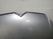 Replacement hood for citroën c5 ii (rc_) 1.6 hdi (rc8hzb) OEM IAM reference 7901L4 7901L4