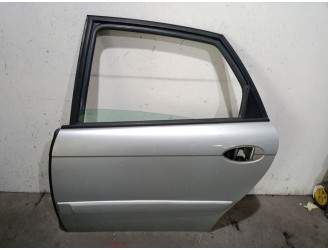 REAR LEFT DOOR 9006A0 9006A0 