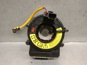 Recambio de anillo airbag para hyundai i40 i (vf) 1.7 crdi referencia OEM IAM 934902T210 934902T210 