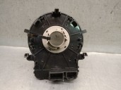 Recambio de anillo airbag para hyundai i40 i (vf) 1.7 crdi referencia OEM IAM 934902T210 934902T210 
