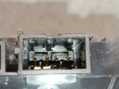 Recambio de anillo airbag para hyundai i40 i (vf) 1.7 crdi referencia OEM IAM 934902T210 934902T210 