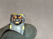 Recambio de anillo airbag para hyundai i40 i (vf) 1.7 crdi referencia OEM IAM 934902T210 934902T210 