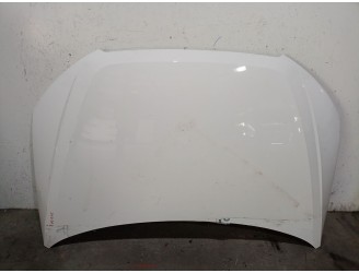 Recambio de capot para seat arona (kj7, kjp) 1.0 tsi referencia OEM IAM 6F9823031E 6F9823031E 