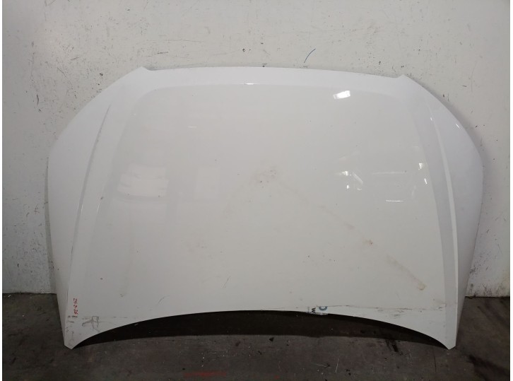 Recambio de capot para seat arona (kj7, kjp) 1.0 tsi referencia OEM IAM 6F9823031E 6F9823031E 