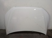 Recambio de capot para seat arona (kj7, kjp) 1.0 tsi referencia OEM IAM 6F9823031E 6F9823031E 