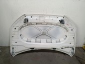 Recambio de capot para seat arona (kj7, kjp) 1.0 tsi referencia OEM IAM 6F9823031E 6F9823031E 