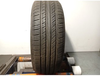 Tyre(s) replacement part for Fiat Doblò van/MPV (510_, 511_) BlueHDi 100 OEM IAM reference 19565R1591H 