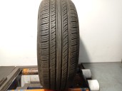 Recambio de neumatico/s para fiat doblo furgoneta/monovolumen (510_, 511_) bluehdi 100 referencia OEM IAM 19565R1591H 