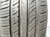 Recambio de neumatico/s para fiat doblo furgoneta/monovolumen (510_, 511_) bluehdi 100 referencia OEM IAM 19565R1591H 