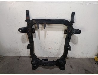 FRONT SUBFRAME 12762721 12762721 