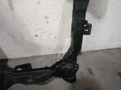 Replacement front subframe for saab 9-3 convertible (ys3f) 1.9 tid OEM IAM reference 12762721 12762721