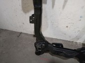 Replacement front subframe for saab 9-3 convertible (ys3f) 1.9 tid OEM IAM reference 12762721 12762721