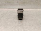 Replacement front right window switch for Hyundai ix20 (JC) 1.4 OEM IAM reference 935751H000 