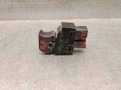 Replacement front right window switch for Hyundai ix20 (JC) 1.4 OEM IAM reference 935751H000 