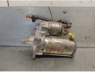 MOTOR ARRANQUE 31296302 TS22E36