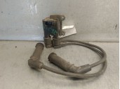 Recambio de bobina encendido para hyundai accent ii (lc) 1.3 referencia OEM IAM 2730122600 2730122600 