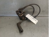 Recambio de bobina encendido para hyundai accent ii (lc) 1.3 referencia OEM IAM 2730122600 2730122600 