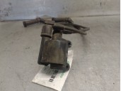 Recambio de bobina encendido para hyundai accent ii (lc) 1.3 referencia OEM IAM 2730122600 2730122600 
