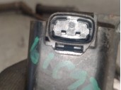 Recambio de bobina encendido para hyundai accent ii (lc) 1.3 referencia OEM IAM 2730122600 2730122600 