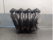 Recambio de colector admision para hyundai accent ii (lc) 1.3 referencia OEM IAM 2831022601 2831022601 