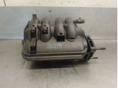 Recambio de colector admision para hyundai accent ii (lc) 1.3 referencia OEM IAM 2831022601 2831022601 