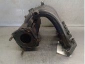 Recambio de colector admision para hyundai accent ii (lc) 1.3 referencia OEM IAM 2831022601 2831022601 