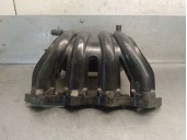 Recambio de colector admision para hyundai accent ii (lc) 1.3 referencia OEM IAM 2831022601 2831022601 