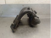Recambio de colector admision para hyundai accent ii (lc) 1.3 referencia OEM IAM 2831022601 2831022601 