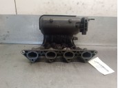 Recambio de colector admision para hyundai accent ii (lc) 1.3 referencia OEM IAM 2831022601 2831022601 