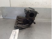 Recambio de colector admision para hyundai accent ii (lc) 1.3 referencia OEM IAM 2831022601 2831022601 