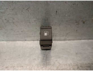 Recambio de interruptor para volkswagen passat b5.5 (3b3) 1.9 tdi referencia OEM IAM 1J0959833A 1J0959833A