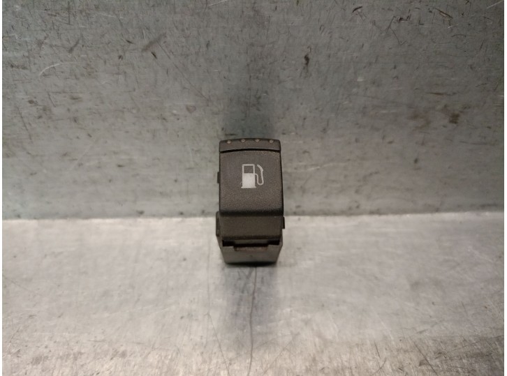 Recambio de interruptor para volkswagen passat b5.5 (3b3) 1.9 tdi referencia OEM IAM 1J0959833A 1J0959833A
