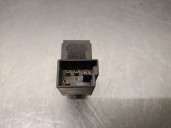 Recambio de interruptor para volkswagen passat b5.5 (3b3) 1.9 tdi referencia OEM IAM 1J0959833A 1J0959833A