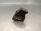 Recambio de interruptor para volkswagen passat b5.5 (3b3) 1.9 tdi referencia OEM IAM 1J0959833A 1J0959833A