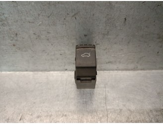 Recambio de interruptor para volkswagen passat b5.5 (3b3) 1.9 tdi referencia OEM IAM 1J0959831A