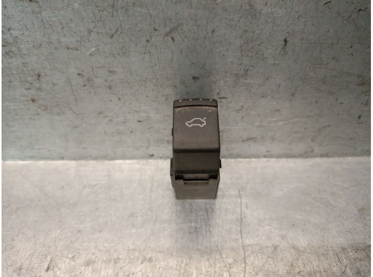 Recambio de interruptor para volkswagen passat b5.5 (3b3) 1.9 tdi referencia OEM IAM 1J0959831A