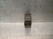 Recambio de interruptor para volkswagen passat b5.5 (3b3) 1.9 tdi referencia OEM IAM 1J0959831A