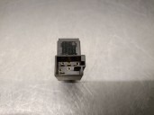 Recambio de interruptor para volkswagen passat b5.5 (3b3) 1.9 tdi referencia OEM IAM 1J0959831A