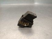 Recambio de interruptor para volkswagen passat b5.5 (3b3) 1.9 tdi referencia OEM IAM 1J0959831A