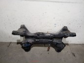 Replacement front axle for Hyundai ix20 (JC) 1.4 OEM IAM reference 624001P000 624001P000 