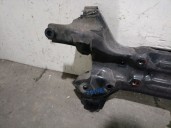 Replacement front axle for Hyundai ix20 (JC) 1.4 OEM IAM reference 624001P000 624001P000 